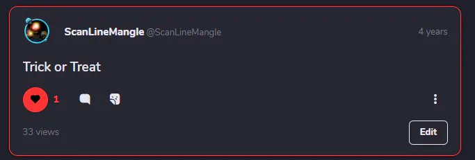 screenshot_2025-06-22_202510-tqdnpcpe.png screenshot_2025-06-22_202510-tqdnpcpe.png