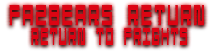 fazbearsreturnreturntofrights_logojune2025.png fazbearsreturnreturntofrights_logojune2025.png