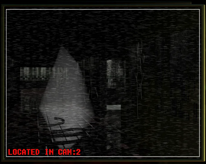 image.png image.png