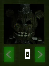 image.png image.png