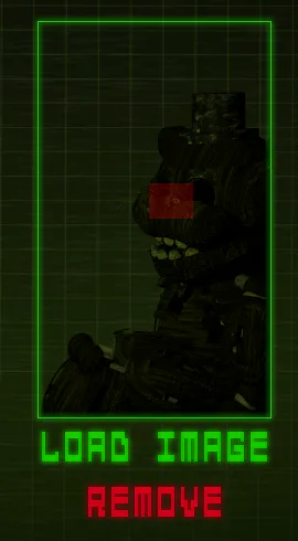 image.png image.png