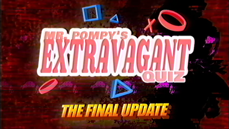 https://youtu.be/TNW0qwAAssY
