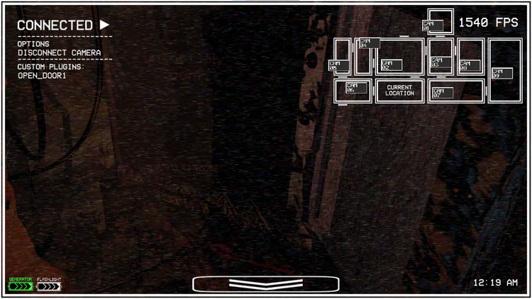 image.png image.png