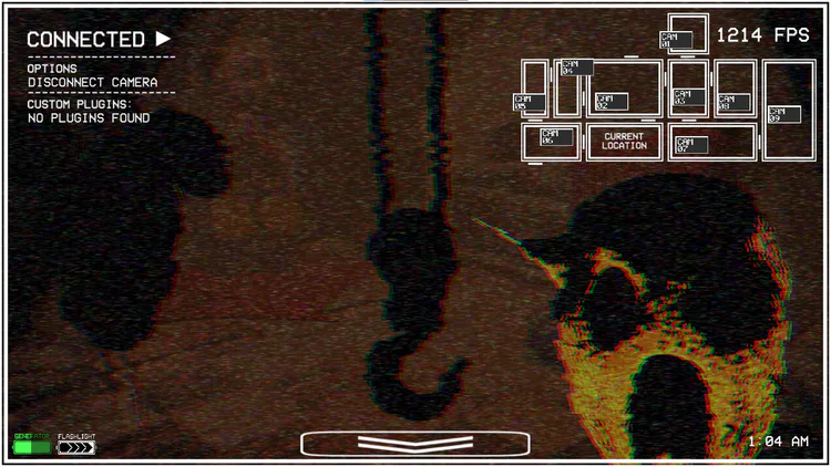 image.png image.png