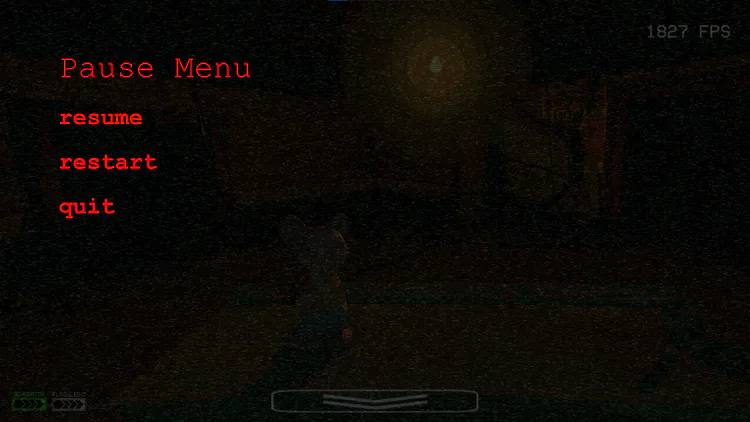 image.png image.png
