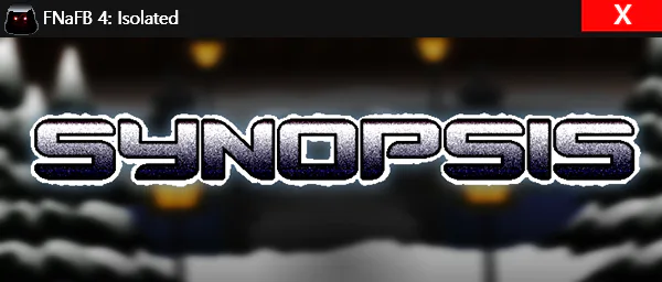 header1.png header1.png
