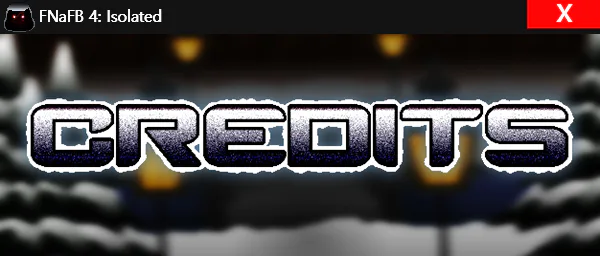 header2.png header2.png