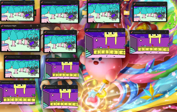 screenshot_2025-06-24_230826.png