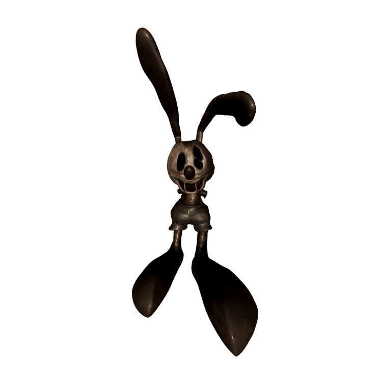 dddd.png dddd.png