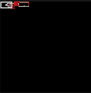 image.png image.png