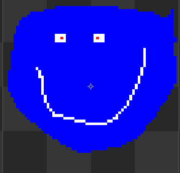 image.png image.png