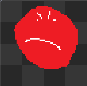 image.png image.png