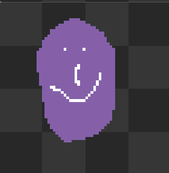 image.png image.png