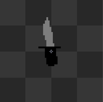 image.png image.png
