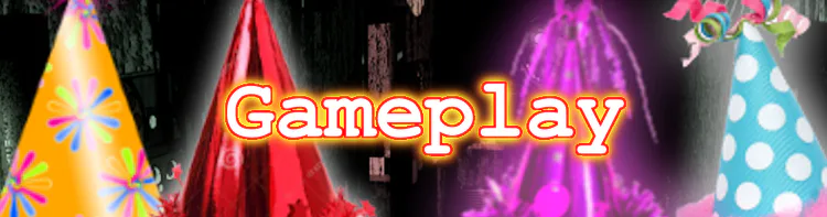 gameplay.png gameplay.png
