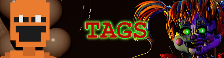 tags.png tags.png