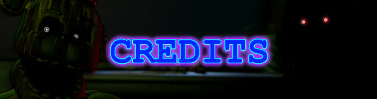 credits.png credits.png