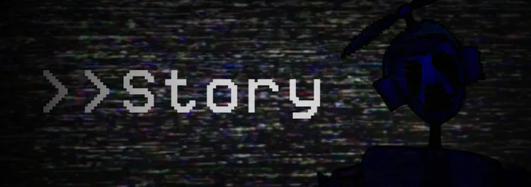 y0u_c4nt.png y0u_c4nt.png