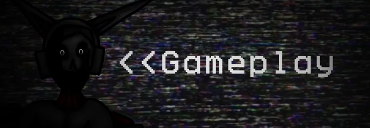 er4se.png er4se.png