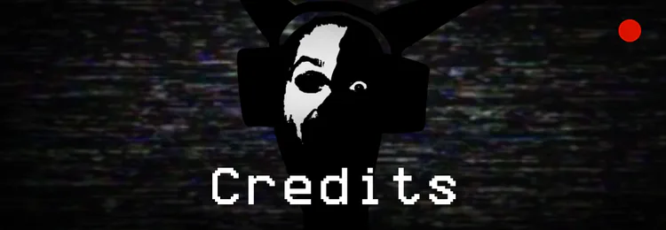7he_p4st.png 7he_p4st.png