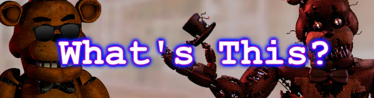 what_this.png what_this.png