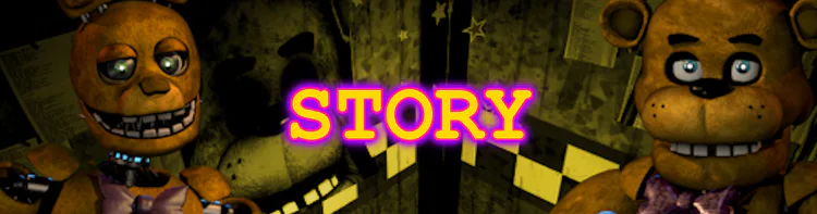 story.png story.png