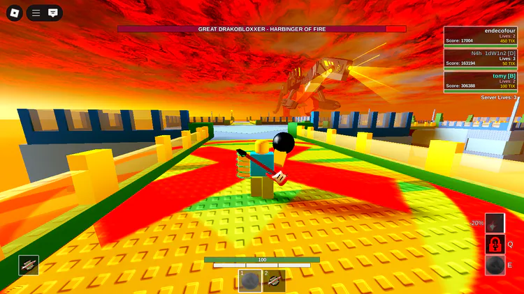 robloxscreenshot20250625_173602154.png robloxscreenshot20250625_173602154.png