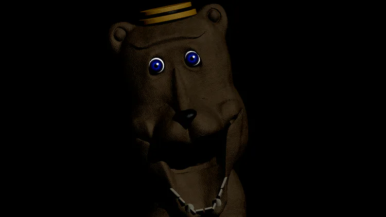 tt.png