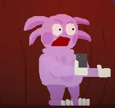 image.png image.png