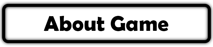 1.png 1.png
