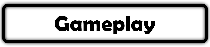 2.png 2.png