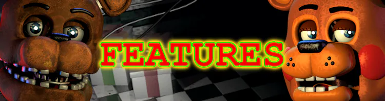 features.png features.png
