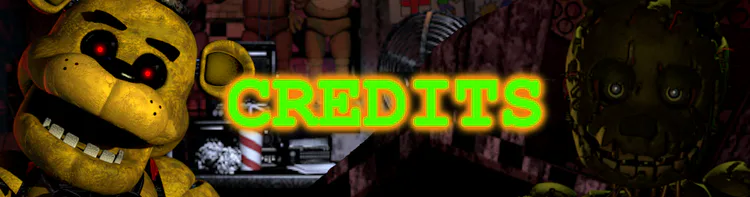 credits.png credits.png