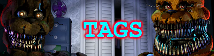 tags.png tags.png