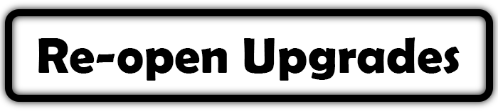 3.png 3.png