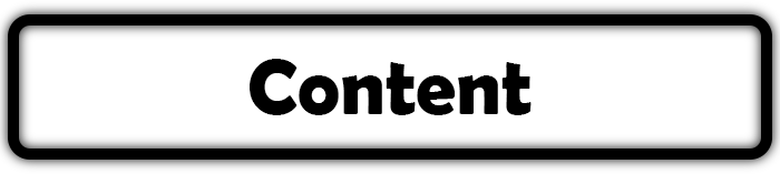 4.png 4.png