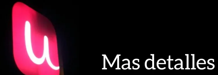 1000511176.png