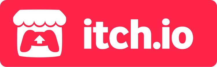 https://mh-gamestm.itch.io/mho…