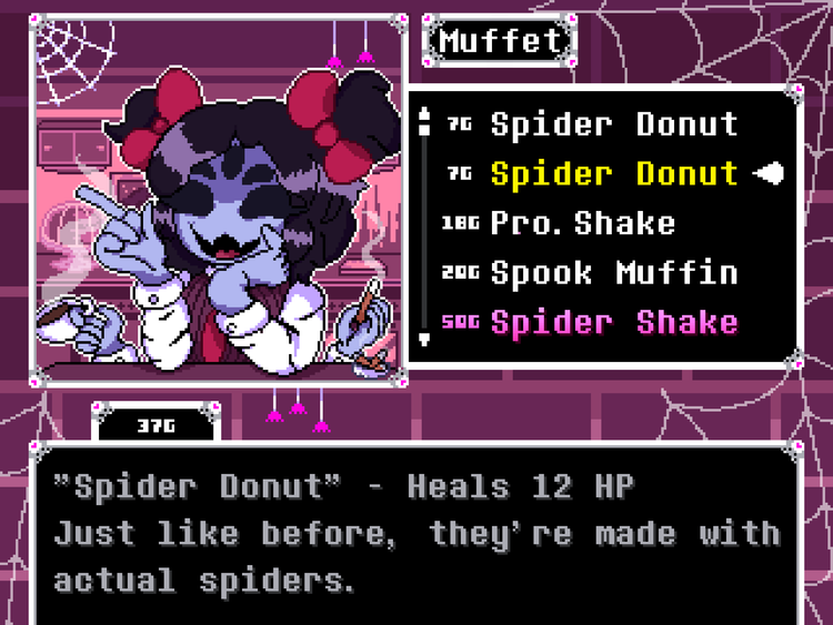 itsmuffetnoway_1.png itsmuffetnoway_1.png