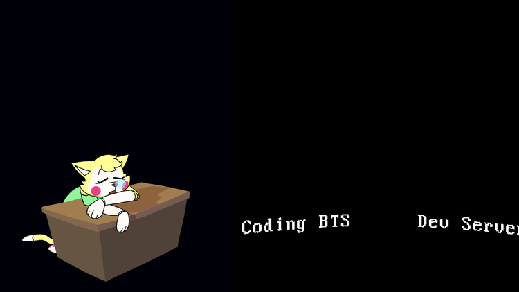 4b833cf6-467c-4cef-87ad-c9d702cd6192.png