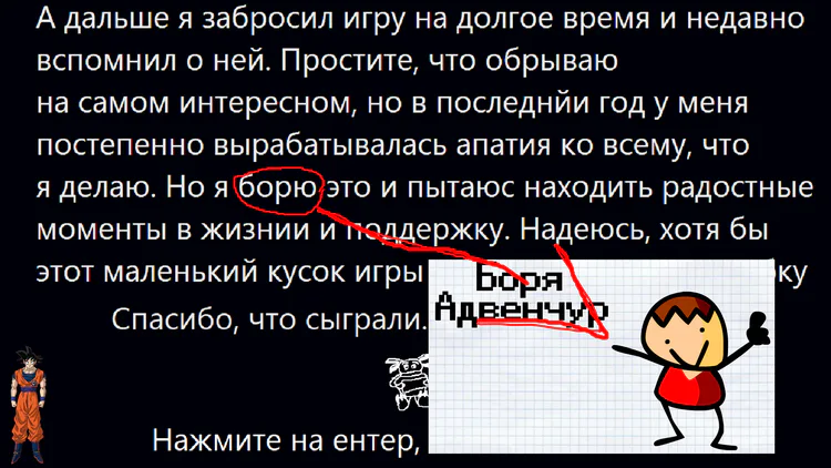 image.png image.png