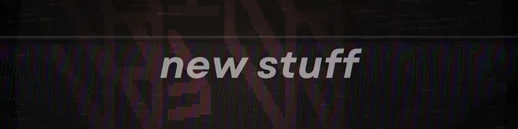 _rec__banners.png _rec__banners.png