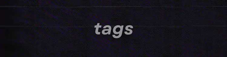5.png 5.png