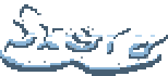 story.png story.png