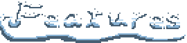 features.png features.png