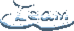 team.png team.png