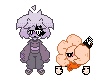 image.png image.png