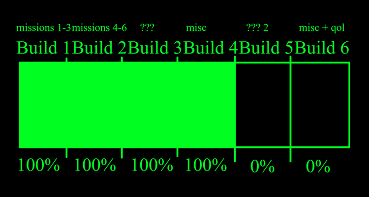 1c520b85f8dec2104d512460cd086dcf.png 1c520b85f8dec2104d512460cd086dcf.png