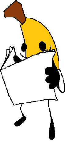 jeff.png jeff.png