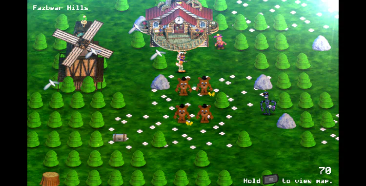 screenshot_2025-06-24_180153.png